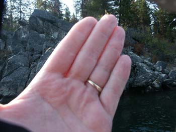 Priest Lake Scenes (17)