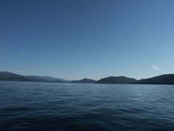 Priest Lake Scenes (170)