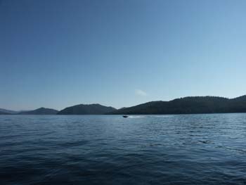 Priest Lake Scenes (171)