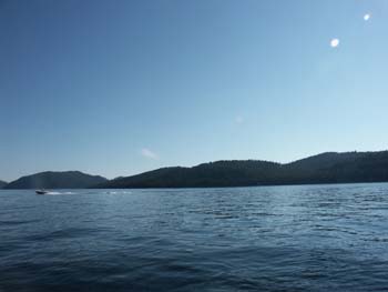 Priest Lake Scenes (172)