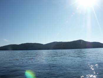 Priest Lake Scenes (173)