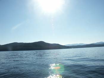 Priest Lake Scenes (174)