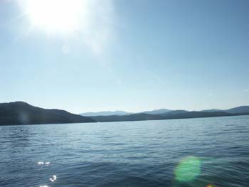 Priest Lake Scenes (175)