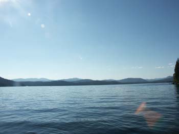 Priest Lake Scenes (176)