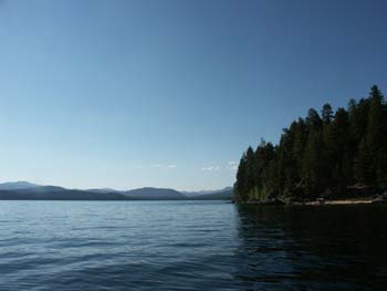 Priest Lake Scenes (177)