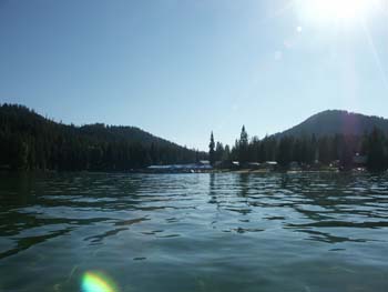 Priest Lake Scenes (180)