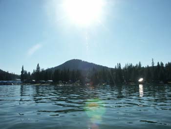 Priest Lake Scenes (181)
