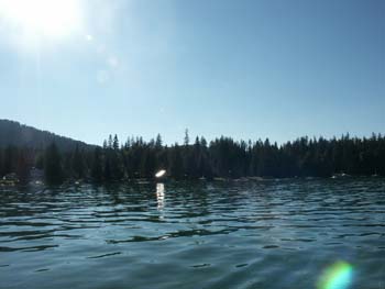 Priest Lake Scenes (182)