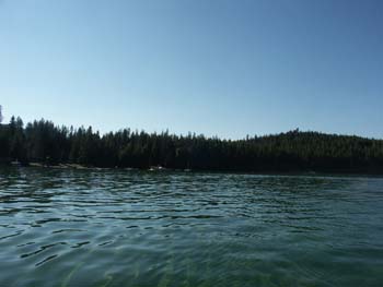 Priest Lake Scenes (183)