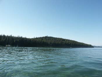 Priest Lake Scenes (184)