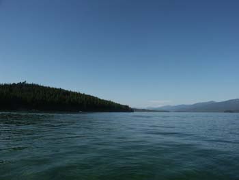 Priest Lake Scenes (185)