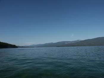 Priest Lake Scenes (186)