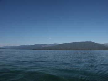 Priest Lake Scenes (187)