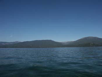 Priest Lake Scenes (188)