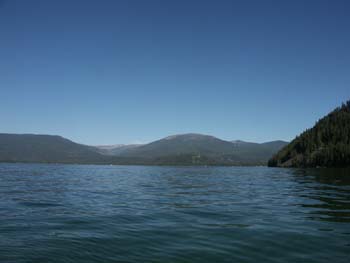 Priest Lake Scenes (189)