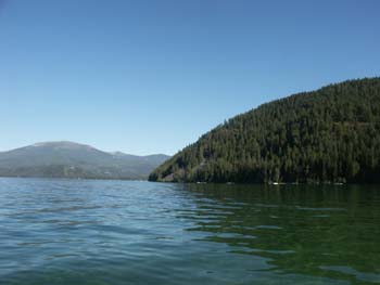 Priest Lake Scenes (190)