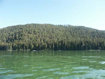 Priest Lake Scenes (192)