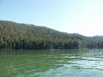 Priest Lake Scenes (193)