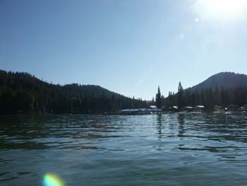 Priest Lake Scenes (195)