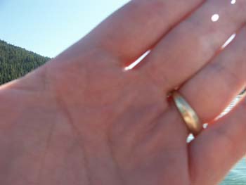 Priest Lake Scenes (196)