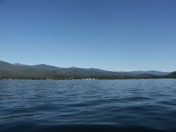 Priest Lake Scenes (197)