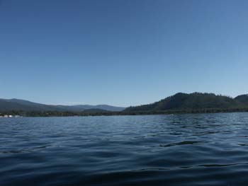 Priest Lake Scenes (198)