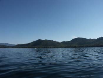 Priest Lake Scenes (199)