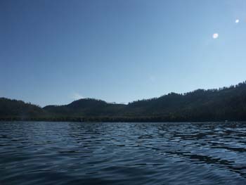 Priest Lake Scenes (200)