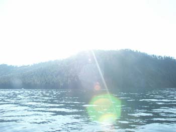 Priest Lake Scenes (202)