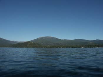 Priest Lake Scenes (209)