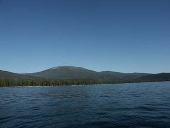 Priest Lake Scenes (217)