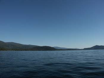 Priest Lake Scenes (219)