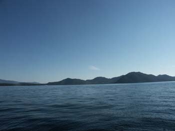 Priest Lake Scenes (221)