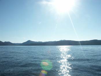 Priest Lake Scenes (223)