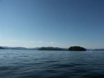 Priest Lake Scenes (227)
