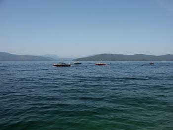 Priest Lake Scenes (23)