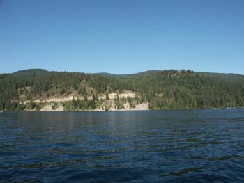 Priest Lake Scenes (236)