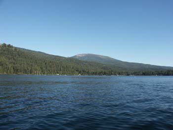 Priest Lake Scenes (238)