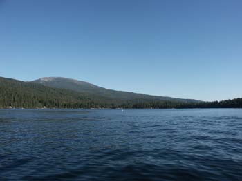 Priest Lake Scenes (239)
