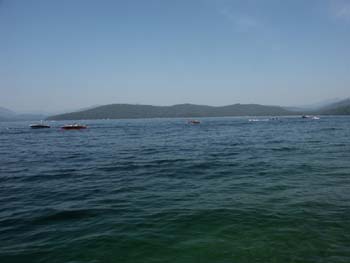 Priest Lake Scenes (24)