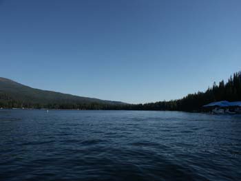 Priest Lake Scenes (240)