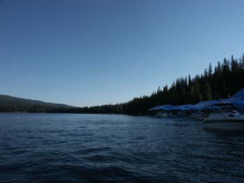 Priest Lake Scenes (241)