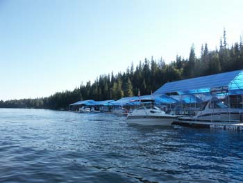 Priest Lake Scenes (242)