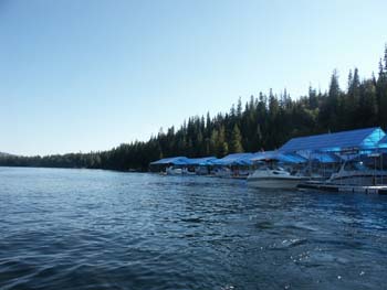 Priest Lake Scenes (243)
