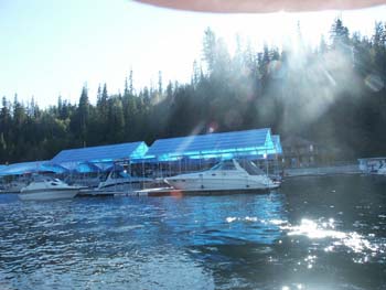 Priest Lake Scenes (244)
