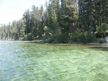 Priest Lake Scenes (27)