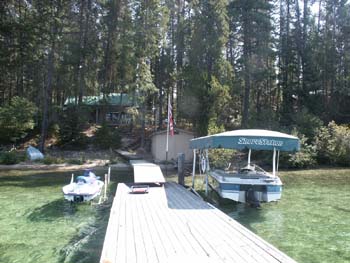 Priest Lake Scenes (29)