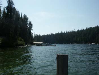 Priest Lake Scenes (31)