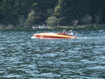 Priest Lake Scenes (33)