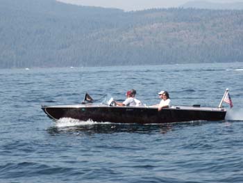 Priest Lake Scenes (35)